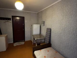 Комната, 11.6 м²