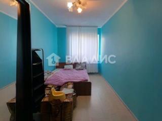 2-этажный дом, 350 м², 12 соток