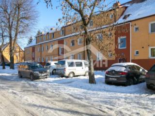 2-комн. квартира, 44.6 м², 2/3 этаж