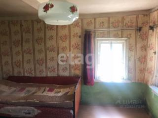 1-этажный дом, 42 м², 8 соток