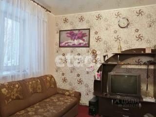 1-этажный дом, 174 м², 59.8 соток