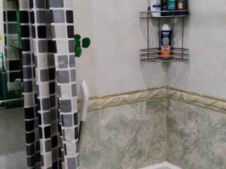 1-комн. квартира, 35.3 м², 2/5 этаж