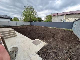 1-этажный дом, 98 м², 4.3 сотки