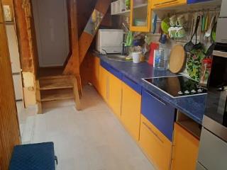 2-этажный дом, 80 м², 11.49 соток