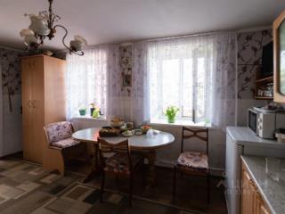 1-этажный дом, 66 м², 16 соток