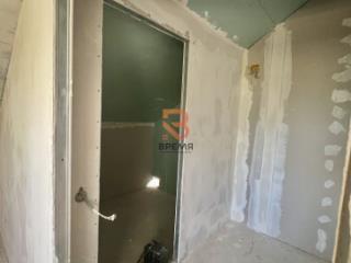 2-этажный дом, 120 м², 8.2 соток