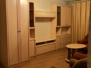 2-комн. квартира, 41.9 м², 1/9 этаж