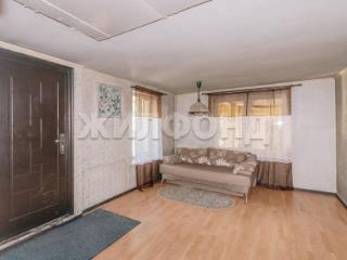  дом, 398 м², 7 соток