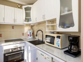 3-комн. квартира, 60.2 м², 5/5 этаж