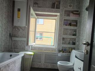  дом, 90 м², 5 соток