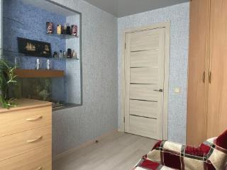 1-этажный дом, 75.7 м², 6.28 соток