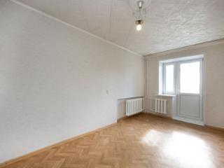2-комн. квартира, 50 м², 1/3 этаж