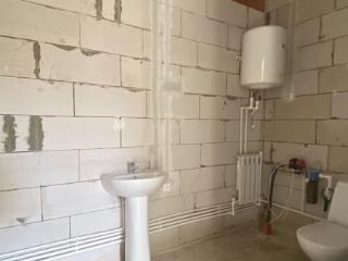  дом, 78 м², 5 соток