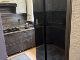 2 этажный, Таунхаус, 109.1 м², 1 сотка, 2 этажа