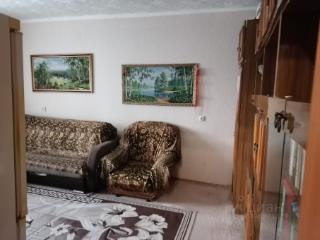 2-комн., Квартира, 49.9 м², 6/9 этаж