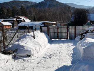  дом, 100 м², 6 соток