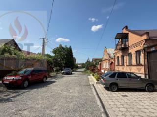 3-этажный дом, 333 м², 7 соток