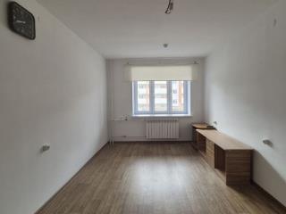 1-комн. квартира, 36 м², 2/5 этаж