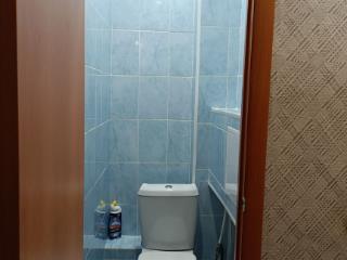 4-комн. квартира, 88 м², 1/5 этаж