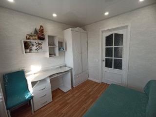 2-комн. квартира, 40.4 м², 9/9 этаж