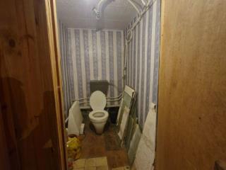  коттедж, 332.4 м², 6 соток