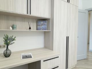 1-этажный коттедж, 152.6 м², 7 соток
