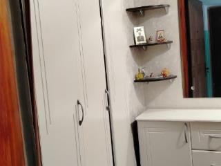 1-комн., Квартира, 35 м², 3/3 этаж