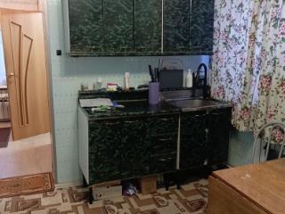  дом, 50 м², 6 соток