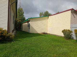 2-этажный дом, 85 м², 14 соток