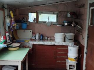  дом, 30 м², 6 соток