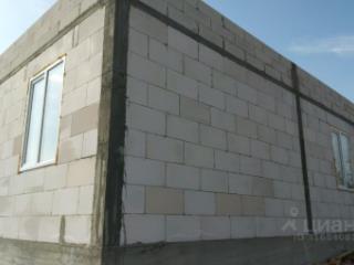 1-этажный дом, 70 м², 4 сотки