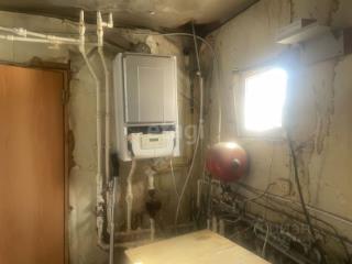 2-этажный дом, 237.8 м², 6.89 соток