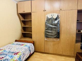 1-этажный дом, 56.2 м², 20 соток