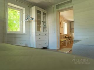 2-этажный дом, 200 м², 60 соток