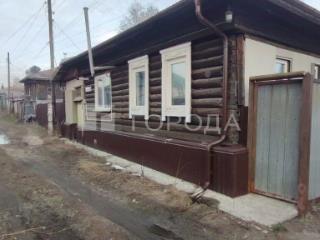 1-этажный дом, 71.2 м², 6.21 соток