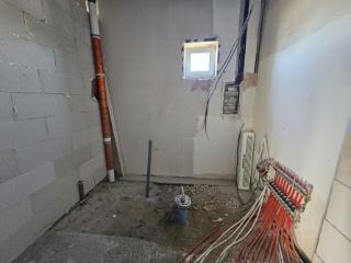 2-этажный коттедж, 211 м², 10 соток