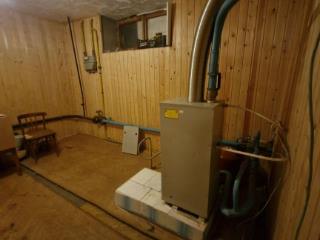  коттедж, 332.4 м², 6 соток