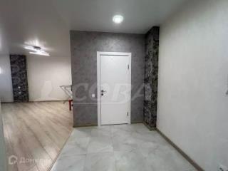 Студия, 46.8 м², 7/16 этаж