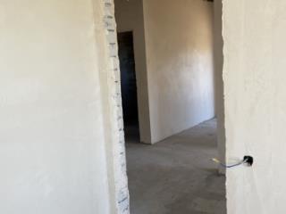 2 этажный, Дом, 228.4 м², 5 соток, 2 этажа