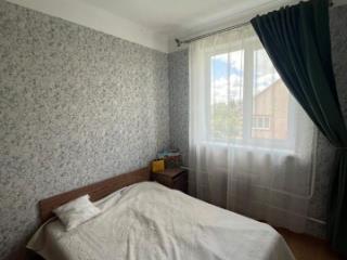 2-этажный дом, 145 м², 6 соток
