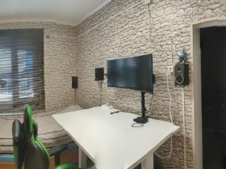 2-комн. квартира, 54.9 м², 1/1 этаж