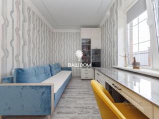 1-этажный дом, 95.5 м², 6 соток