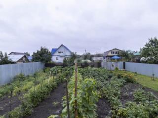  дом, 107.1 м², 6.2 соток