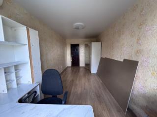 3-комн., Квартира, 61.2 м², 3/5 этаж
