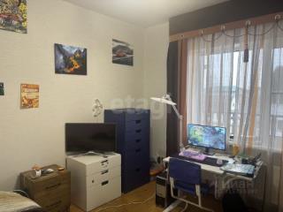 2-этажный дом, 180.6 м², 19.39 соток