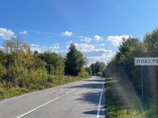  коттедж, 37.5 м², 13.4 соток