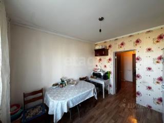 1-этажный дом, 95 м², 6 соток