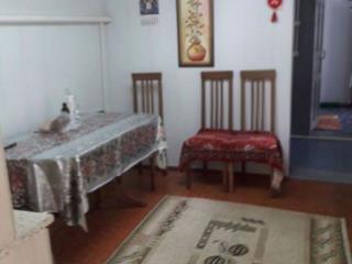 1-этажный дом, 46.5 м², 5.5 соток