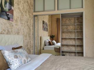 2-этажный дом, 154 м², 1.5 сотка