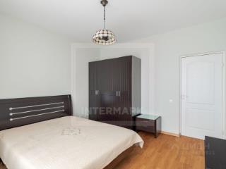 3-комн. квартира, 82 м², 6/9 этаж